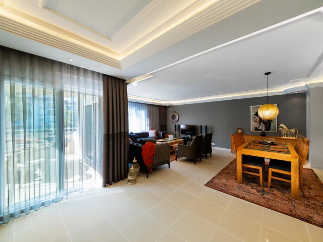 OBA CROWN RESORT 1