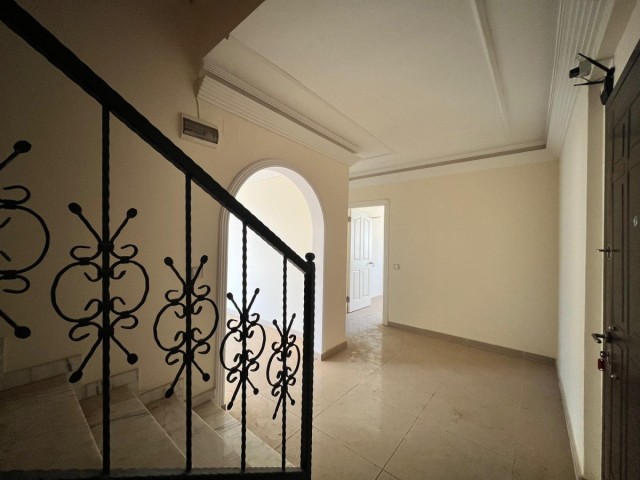 OBA OASIS RESIDENCE DUBLEKS