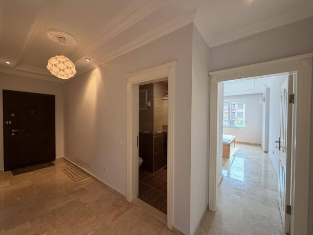 SU GÖZÜ RAHİME REİSOĞLU