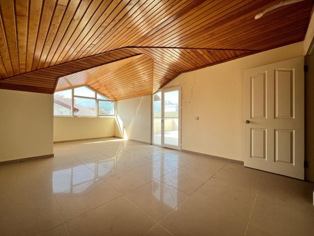 OBA OASIS RESIDENCE DUBLEKS