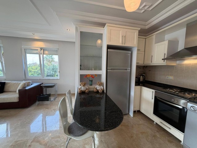 SU GÖZÜ RAHİME REİSOĞLU