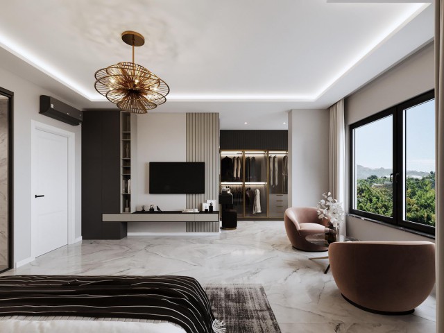 ALFA ELEGANT