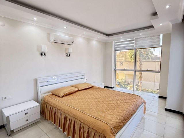 KESTEL YILMAZ DELUXE 4
