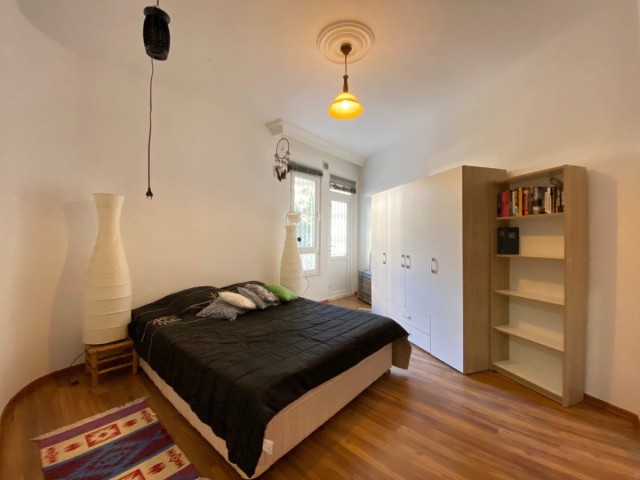 ECEM APARTMANI