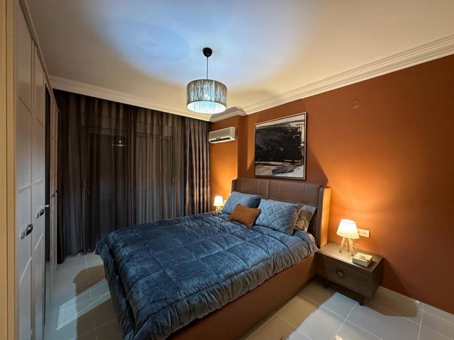 OBA CROWN RESORT 1