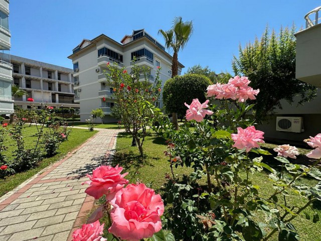 OBA CROWN RESORT 1