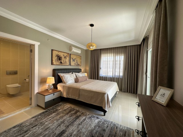 OBA CROWN RESORT 1