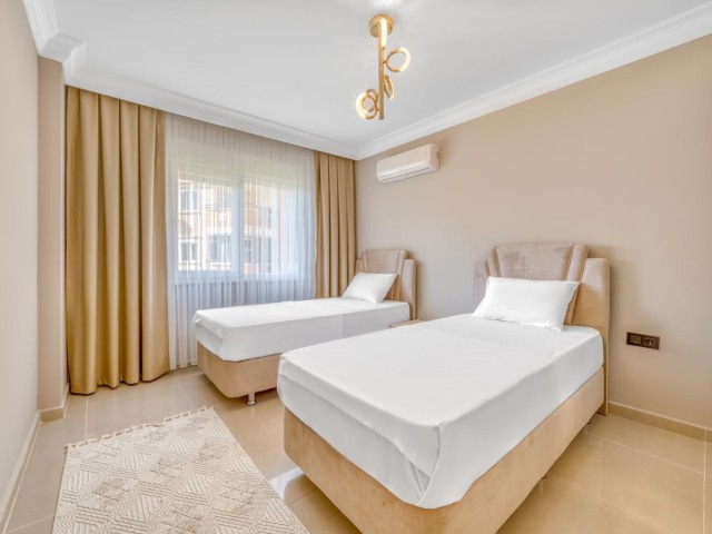 OBA OASIS RESIDENCE