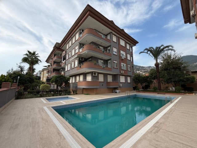 SU GÖZÜ RAHİME REİSOĞLU