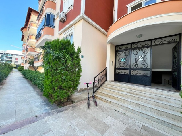OBA OASIS RESIDENCE DUBLEKS