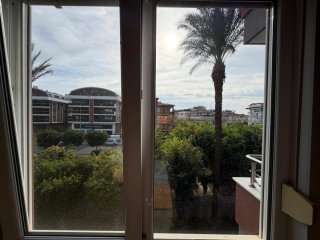 SU GÖZÜ RAHİME REİSOĞLU