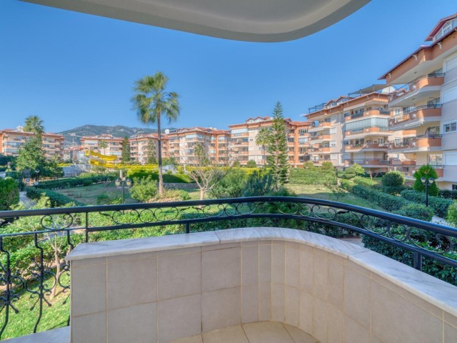 OBA OASIS RESIDENCE