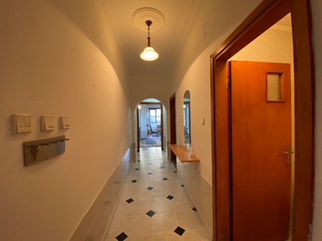 ECEM APARTMANI