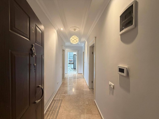 SU GÖZÜ RAHİME REİSOĞLU