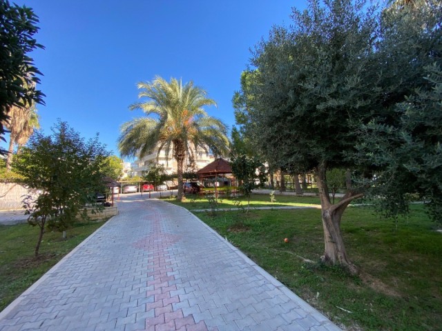 ECEM APARTMANI
