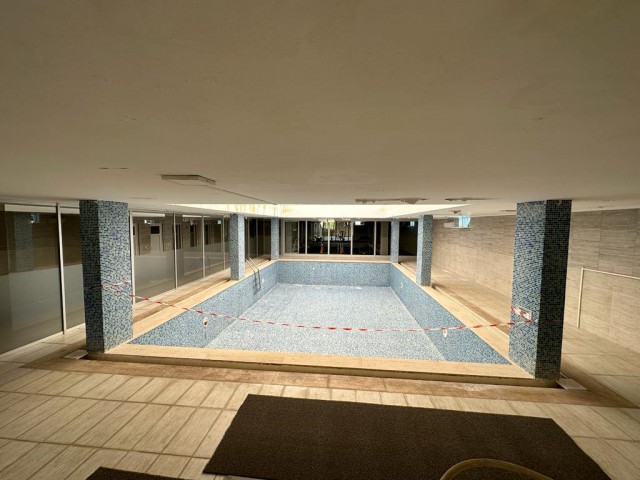 OBA CROWN RESORT 1