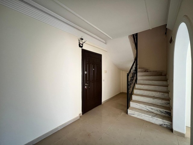 OBA OASIS RESIDENCE DUBLEKS
