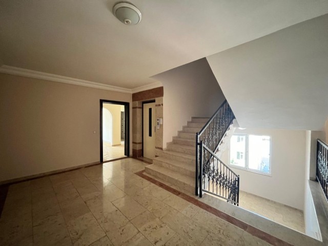 OBA OASIS RESIDENCE DUBLEKS