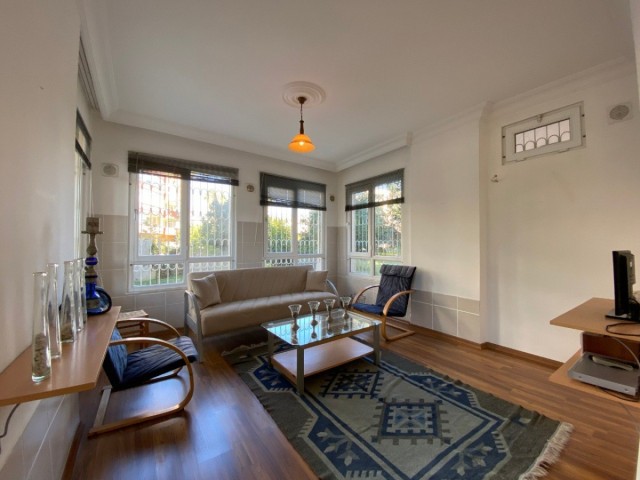 ECEM APARTMANI