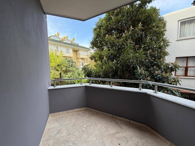 SU GÖZÜ RAHİME REİSOĞLU