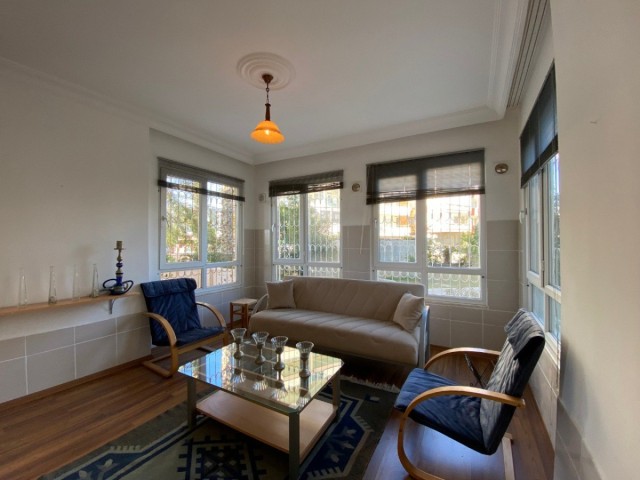 ECEM APARTMANI
