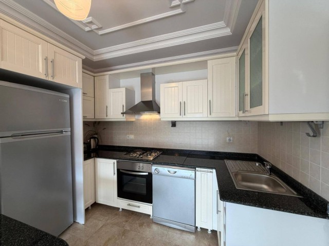 SU GÖZÜ RAHİME REİSOĞLU