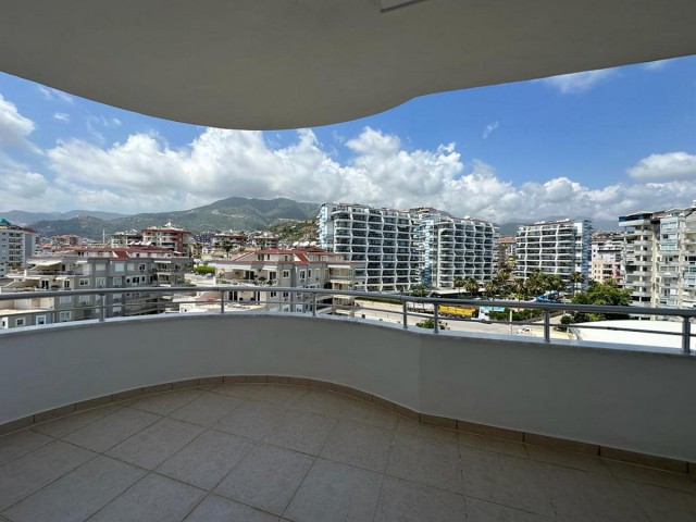 Furnished apartment in Cikcilli