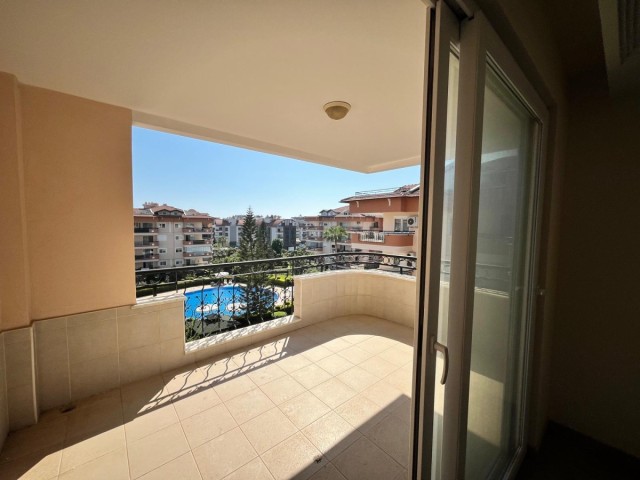 OBA OASIS RESIDENCE DUBLEKS