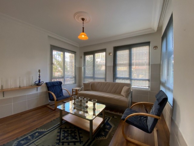 ECEM APARTMANI