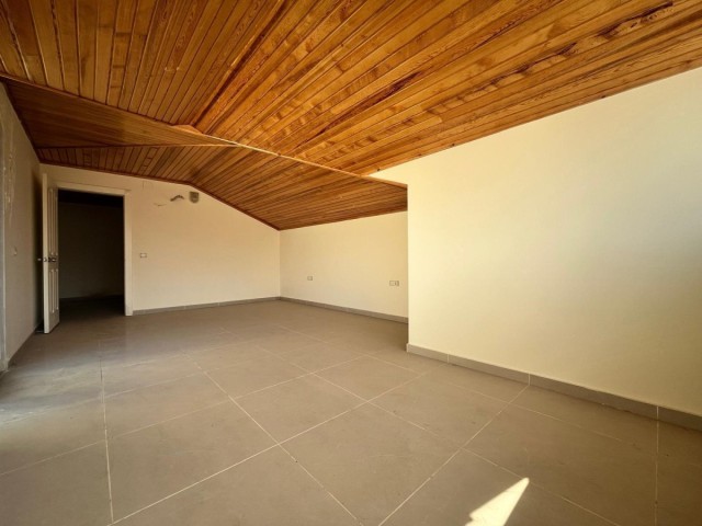 OBA OASIS RESIDENCE DUBLEKS
