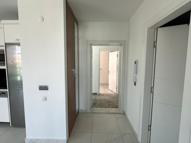 KESTEL MICHELL APARTMANI