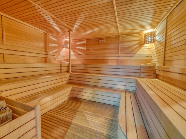 OBA OASIS RESIDENCE