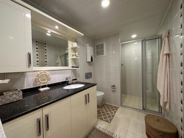 OBA CROWN RESORT 1