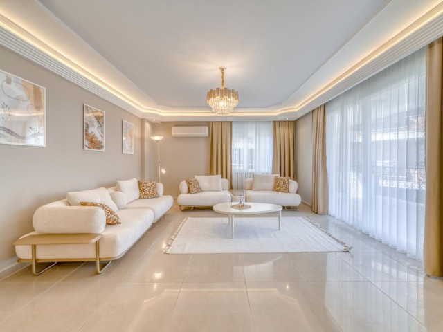 OBA OASIS RESIDENCE