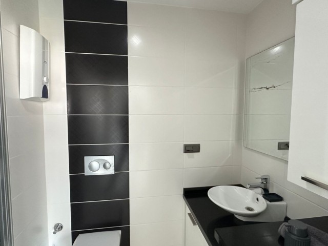 KESTEL MICHELL APARTMANI