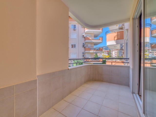 OBA OASIS RESIDENCE