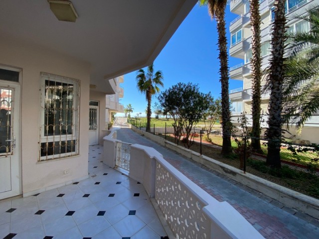ECEM APARTMANI
