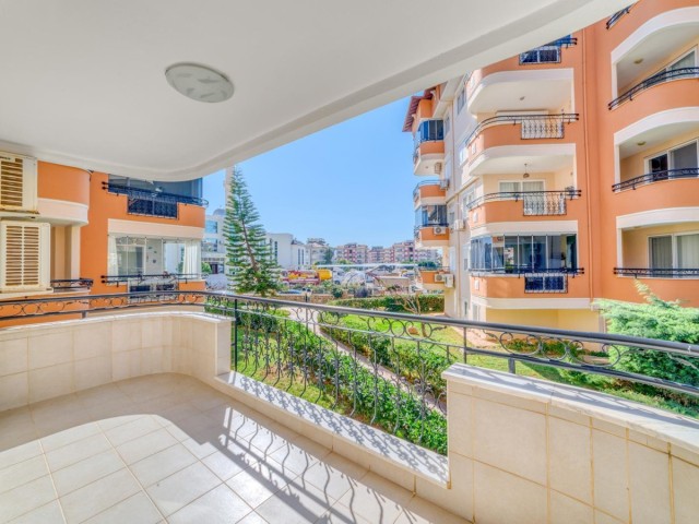 OBA OASIS RESIDENCE