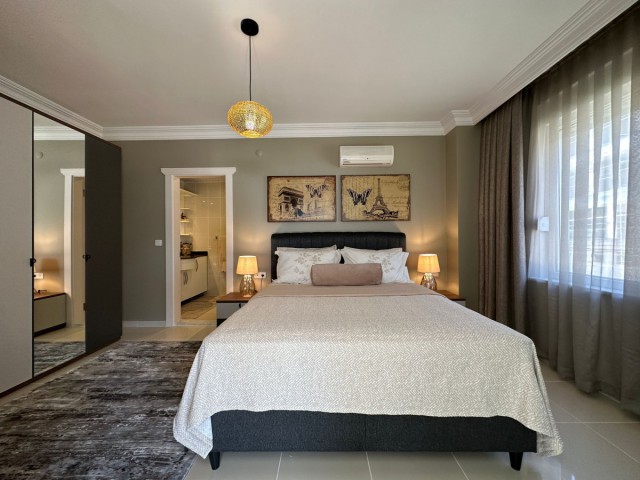 OBA CROWN RESORT 1