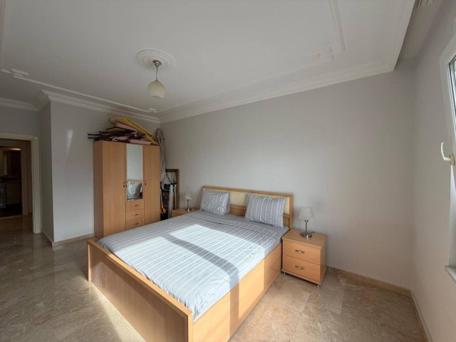 SU GÖZÜ RAHİME REİSOĞLU