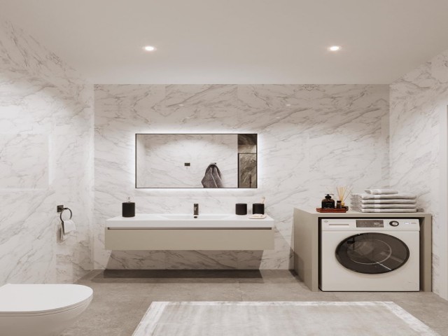 ALFA ELEGANT