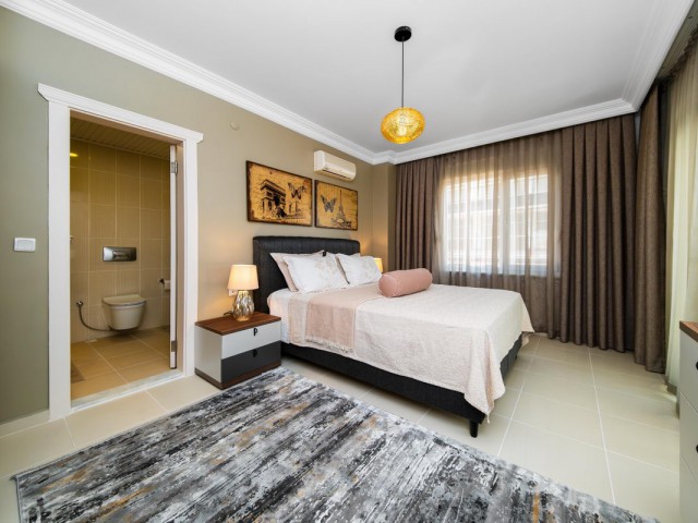 OBA CROWN RESORT 1