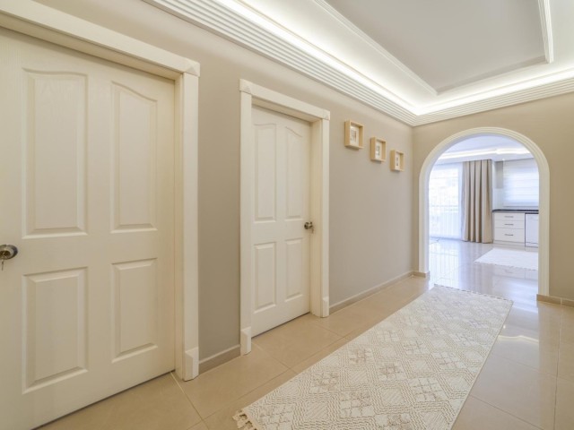 OBA OASIS RESIDENCE