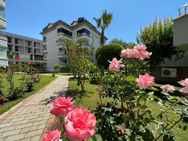 OBA CROWN RESORT 1