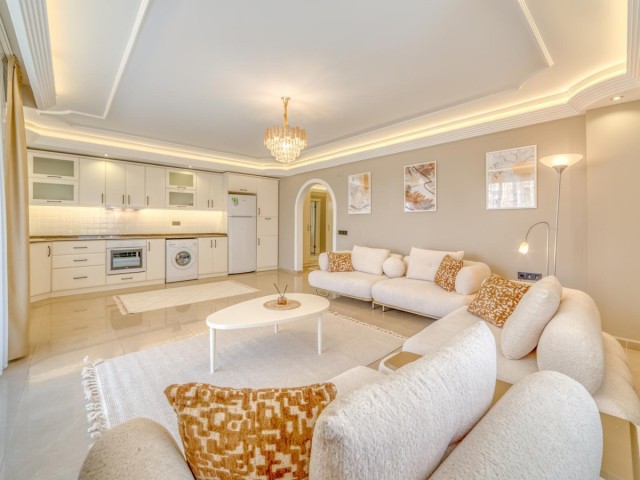 OBA OASIS RESIDENCE
