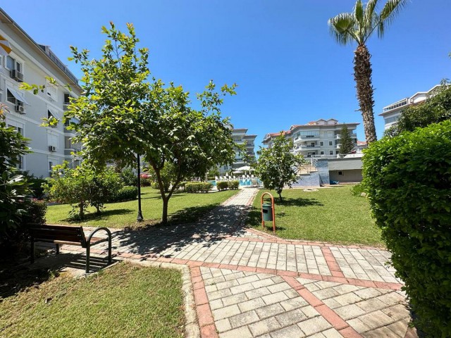 OBA CROWN RESORT 1