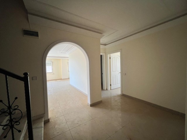 OBA OASIS RESIDENCE DUBLEKS