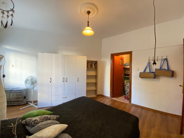 ECEM APARTMANI