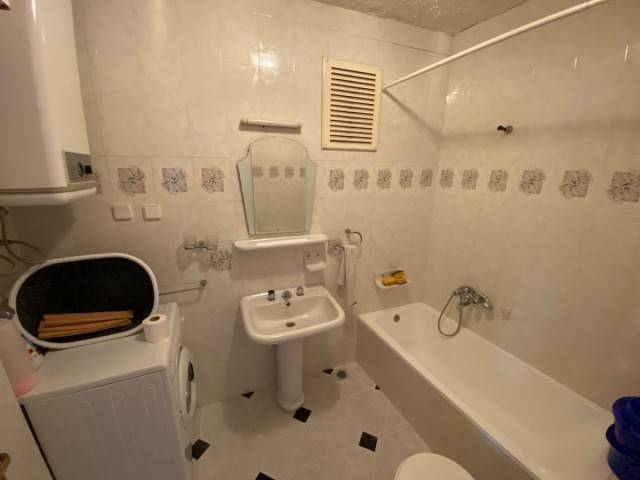 ECEM APARTMANI