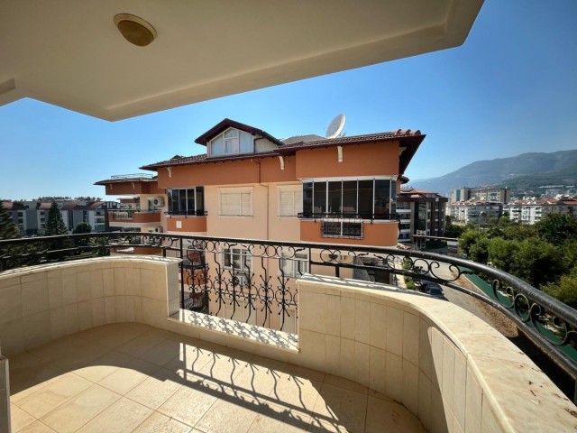 OBA OASIS RESIDENCE DUBLEKS